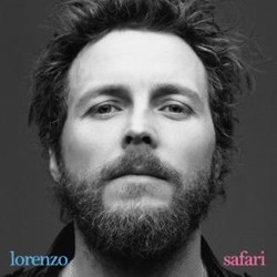 Jovanotti