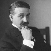 Frank Baum