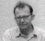 Ebook di Paolo Lagazzi