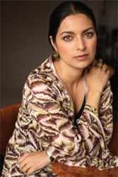 Ebook di Jhumpa Lahiri