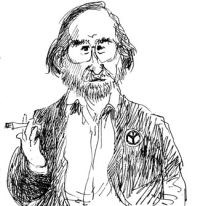 Art Spiegelman