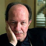 Giorgio Agamben