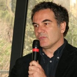 Edoardo Albinati