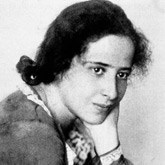 Libri di "hannah Arendt"