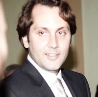 Claudio Antonelli