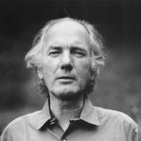 Libri di "thomas Bernhard"