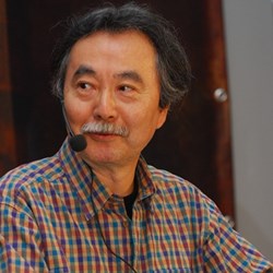 Jiro Taniguchi