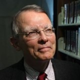 Nelson Johnson