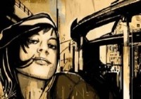 Libri di Alice Pasquini