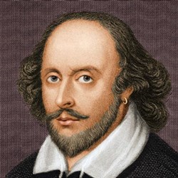 Libri di "william Shakespeare"