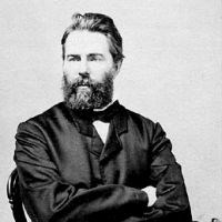 Libri di Herman Melville