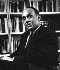 Libri di "ralph Ellison"