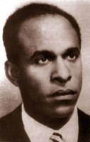 Libri di "frantz Fanon"