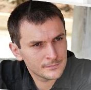 Andrés Beltrami