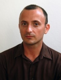 Salvatore Scibona