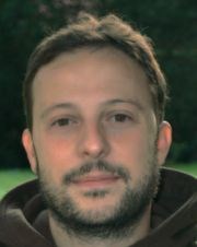 Ebook di Marco Truzzi