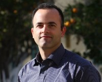 Libri di Alon Hilu