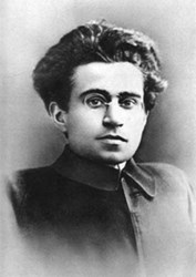 Ebook di Antonio Gramsci