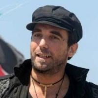 Vittorio Arrigoni