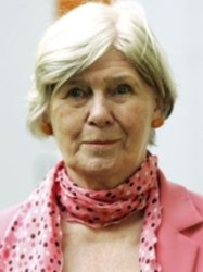 Libri usati di Jane Gardam