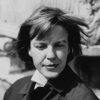 Ebook di Ingeborg Bachmann