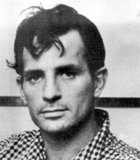 Libri di "jack Kerouac"