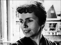 Libri usati di Grace Paley