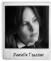 Libri di Danielle Trussoni