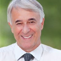 Ebook di Giuliano Pisapia