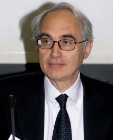 Roberto De Mattei