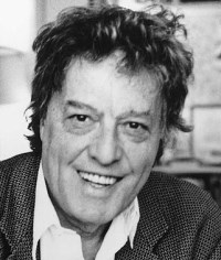 Libri di Tom Stoppard