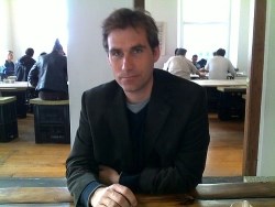 Libri di Alistair Morgan