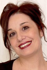 Ebook di Roberta Torre