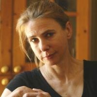 Lionel Shriver