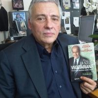 Libri di Mario Pappagallo