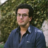 Ebook di Hisham Matar