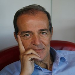 Roberto Costantini