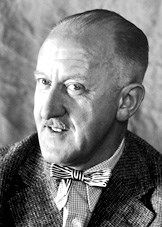 Halldor Laxness