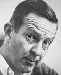 Libri di John Cheever