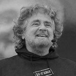 Libri di Beppe Grillo