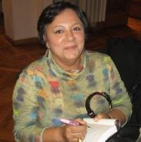 Ebook di Daniela Brancati