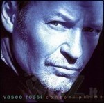 Cd di "vasco Rossi"