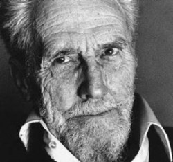 Ebook di Ezra Pound