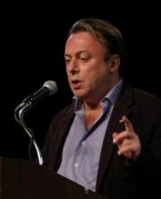 Ebook di Christopher Hitchens