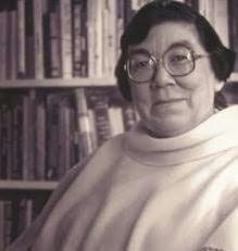 Libri di Margaret Laurence