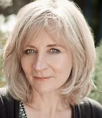 Libri di Amanda Hodgkinson