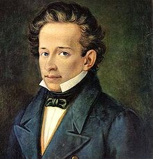 Ebook di Giacomo Leopardi