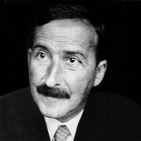 Libri usati di Stefan Zweig