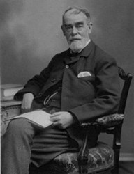 Libri di Samuel Butler