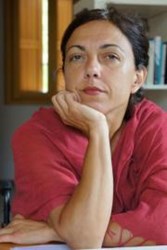 Libri usati di Alessandra Sarchi